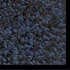 Carpet Scraper Mats